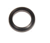 LarryB's Diesel & Bio compatible 14mm sealing washer only, rubberized, metal core