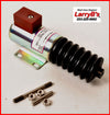 LarryB's  2309B, RP2309B, 40700094, Murphy Push/Pull Solenoid, 12 VDC