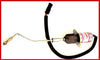 Close Out!  LarryB's 3935457 Fuel Shutdown Solenoid, 24V