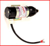 Special Last 1! LarryB's Volvo Penta Solenoid, OE52318, Dual Coil, 24 Volt, 3 Wire