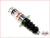 LarryB's 307-2546 for Onan generator shutdown solenoid, 1502-12D6U2B2S1A, 12V