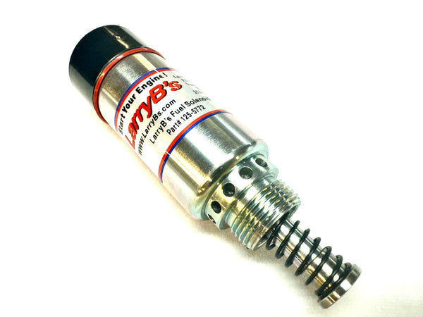 スパロー/エアーサルト 5’8″ 27L スパロー/エアーサルト 5'8″ 27L SPARROW | KYOHO