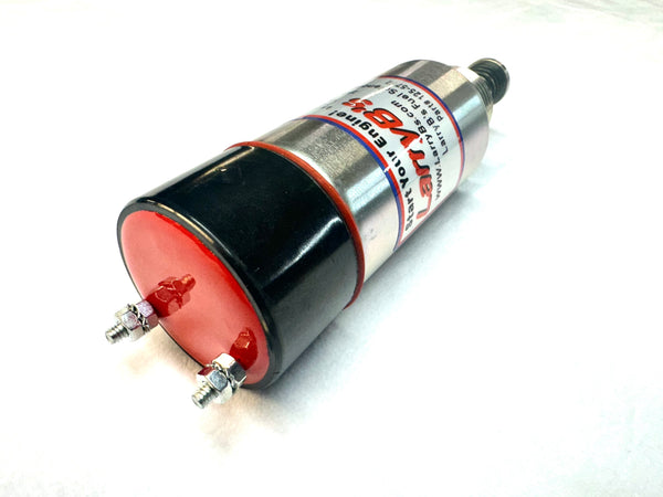 IMG_3835_600x.jpg?v=1724782468