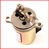 Special! LarryB's Fuel shut off solenoid 04170534R, 12V  Fast Shipping USA