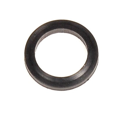 LarryB&#39;s Diesel &amp; Bio compatible 14mm sealing washer only, rubberized, metal core