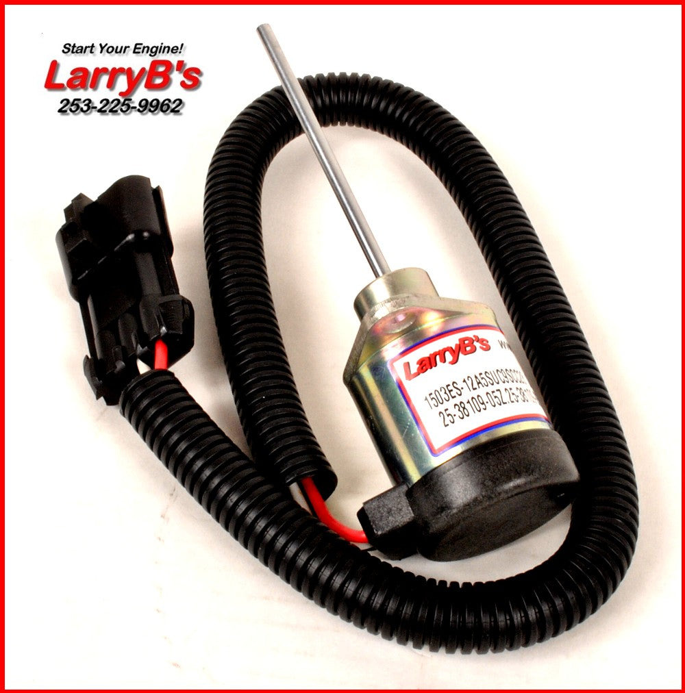 1503ES-12A5SUC9SCC28 SA5019 SA5157 SA4668-S 25-38109-052 25
