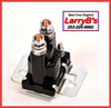 LarryB's  3916301, 3916302, 5265270, 68188370AA Magnetic Relay Switch,  12 Volts