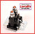 LarryB's  3916301, 3916302, 5265270, 68188370AA Magnetic Relay Switch,  12 Volts