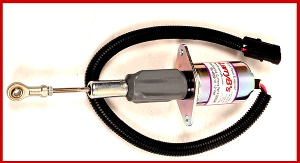 【シダス製2025モデル】パワーストラップP2 ‼️ 3932545_600x.jpg?v=1571681390