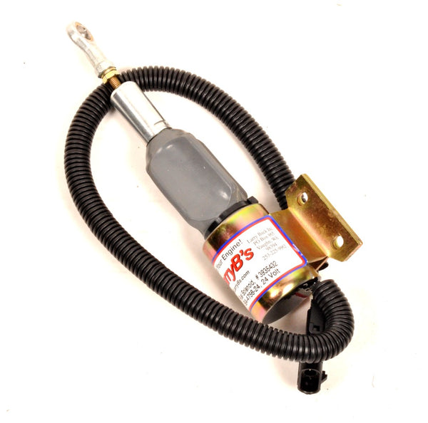 3935432_600x.jpg?v=1571681153