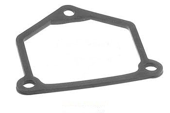 LarryB&#39;s 66-82402 Rubber Gasket for Solenoid Housing Denso Dodge Cummins 89-2006