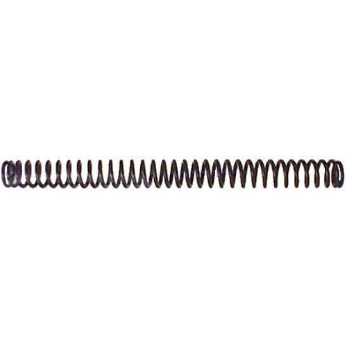 66-82551 Plunger Spring only, for Starter Solenoid in Denso Starter for Dodge Cummins 89-2006