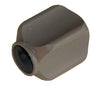 LarryB's Replacement Boot for fuel solenoids, # SA-4153