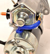 LarryB's 71-82322 Grommet cover for motor wire For Denso Starters