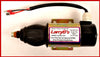 LarryB's Volvo Penta Solenoid, 872826, Internally Switched Dual Coil, 12 Volt