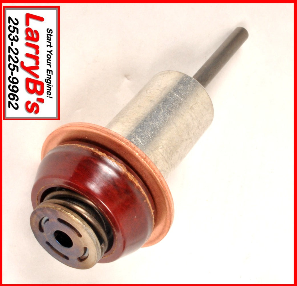 LarryB&#39;s 053660-7241  Starter Solenoid Plunger for Denso starters