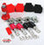 LarryB's BCRK Battery Cable Repair Kit for Dodge Cummins 1994-2009