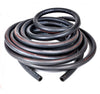 LarryB's Trident Barrier Lined 3/8" ID Marine Grade, Biodiesel Ready Fuel hose, per foot