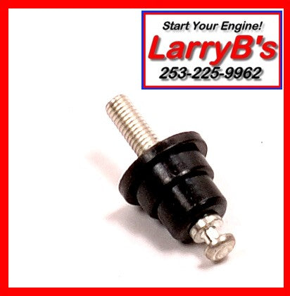 76-82570 Replacement trigger stud for 89-02 Dodge Denso starter