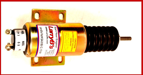 sa-3193-12_600x.jpg?v=1571681371