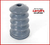 LarryB's Silicone Replacement Boot for SA-3799, SA-3765, & other fuel solenoids
