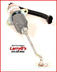 175　2 Zx850-Zx870-Excavator-