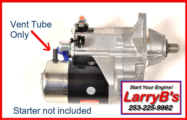 Devbro Motorsport Auto - The Z Store - Taylor Hi-Pro Spark Plug
